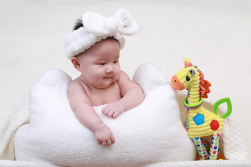 陆丰怀孕初期总拉肚子