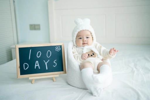 陆丰如何教宝宝大小便