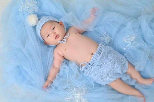 陆丰宝宝大便黄白色