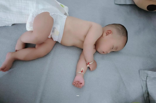 陆丰怀孕初期腰特别酸