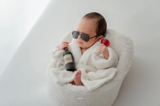 陆丰宝宝三个月多少斤正常