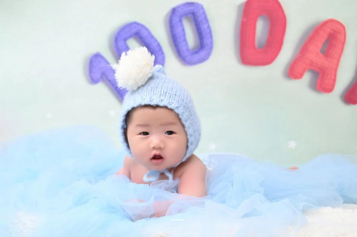 陆丰孕妇补钙要补多久