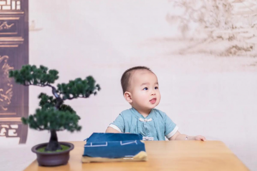 陆丰宝宝多大可以吃榴莲